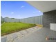 2B Lewis St, Merrylands NSW 2160