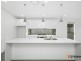 2B Lewis St, Merrylands NSW 2160