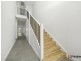 2B Lewis St, Merrylands NSW 2160