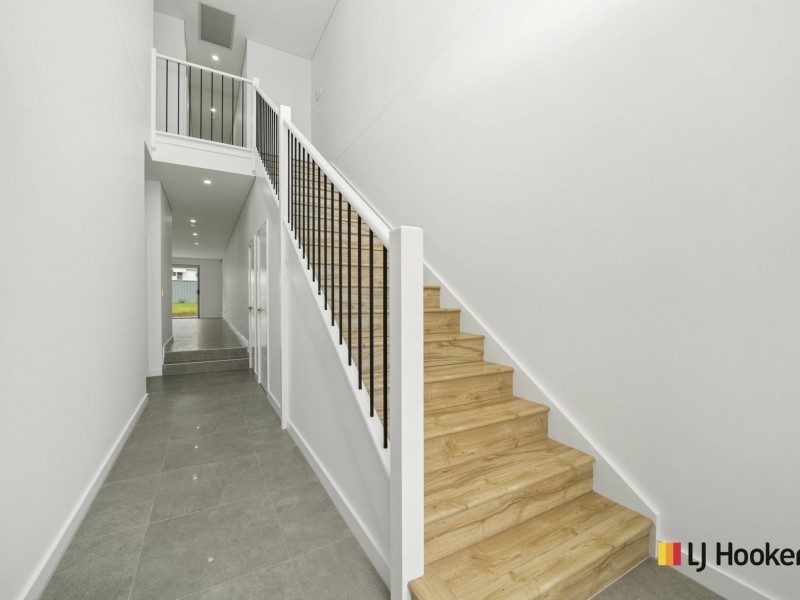 2B Lewis St, Merrylands NSW 2160