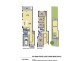 2B Lewis St, Merrylands NSW 2160