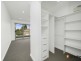 2B Lewis St, Merrylands NSW 2160