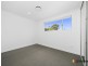 2B Lewis St, Merrylands NSW 2160