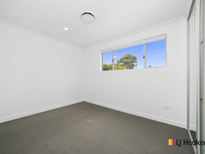 2B Lewis St, Merrylands NSW 2160