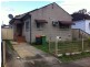98 Farnell Street, Merrylands NSW 2160