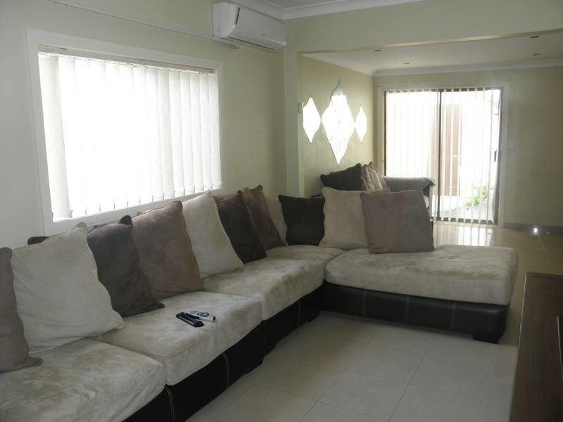 98 Farnell Street, Merrylands NSW 2160