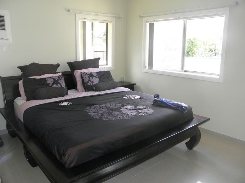 98 Farnell Street, Merrylands NSW 2160