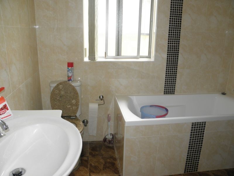 98 Farnell Street, Merrylands NSW 2160