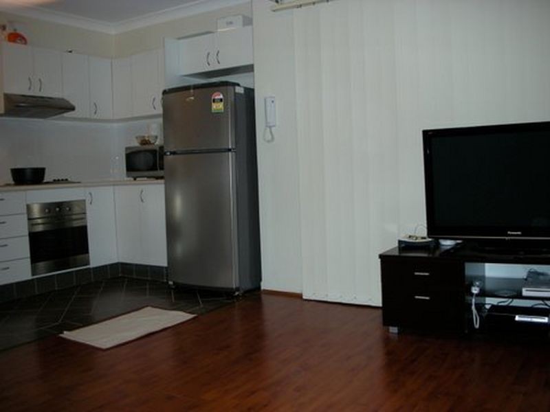 3/314 Merrylands Rd, Merrylands NSW 2160