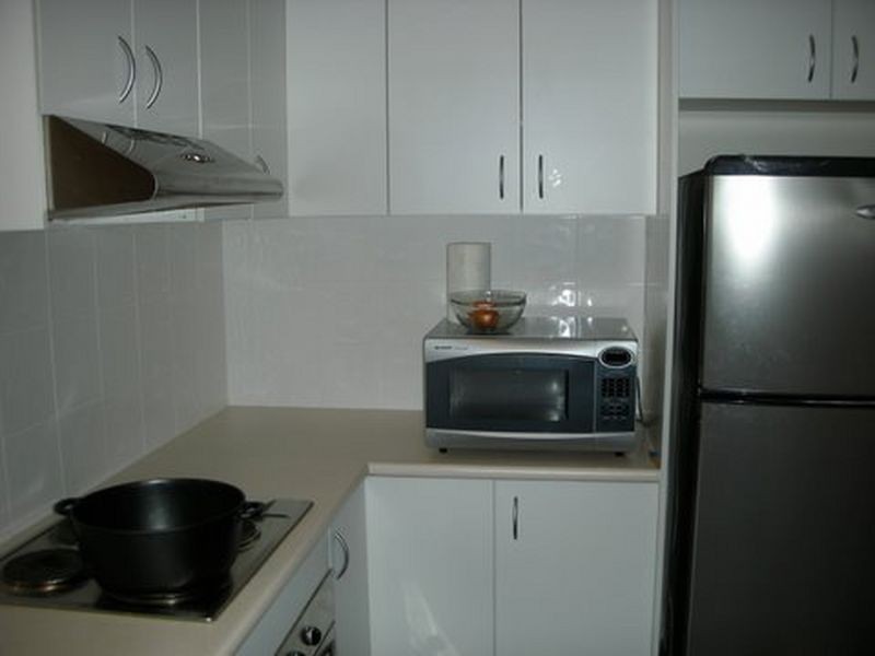 3/314 Merrylands Rd, Merrylands NSW 2160