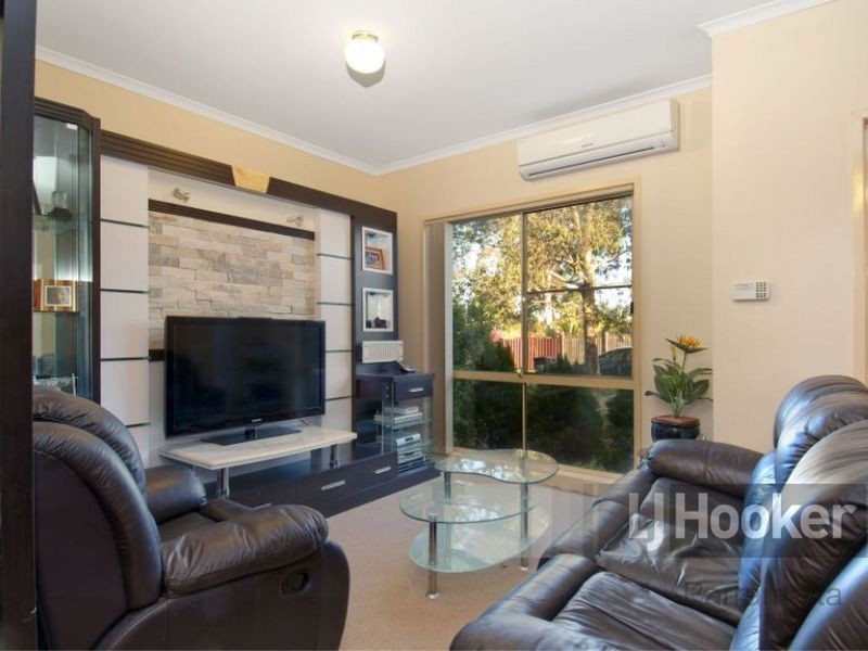 31 Rita Street, Merrylands NSW 2160