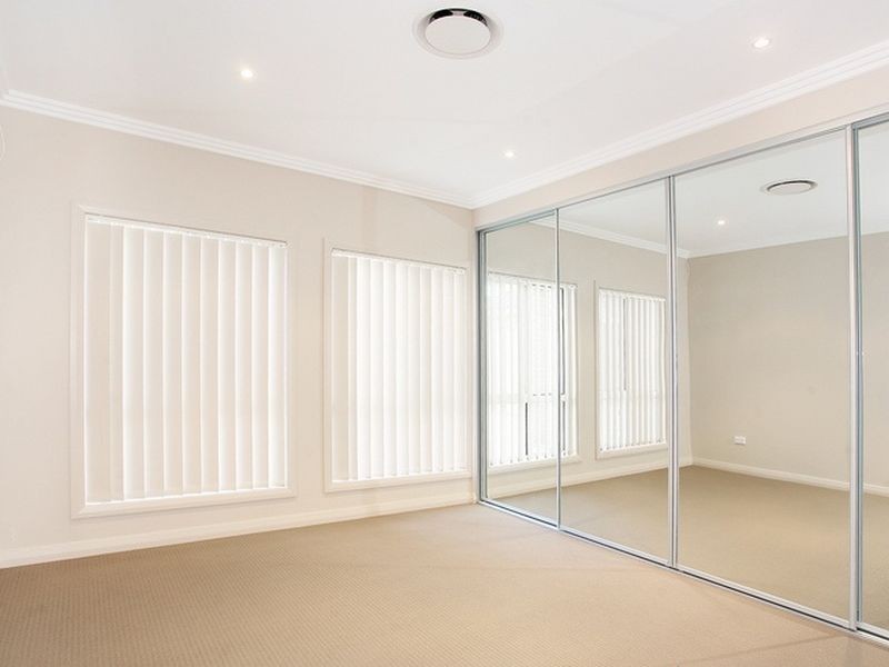 21A Faulds Rd, Guildford NSW 2161