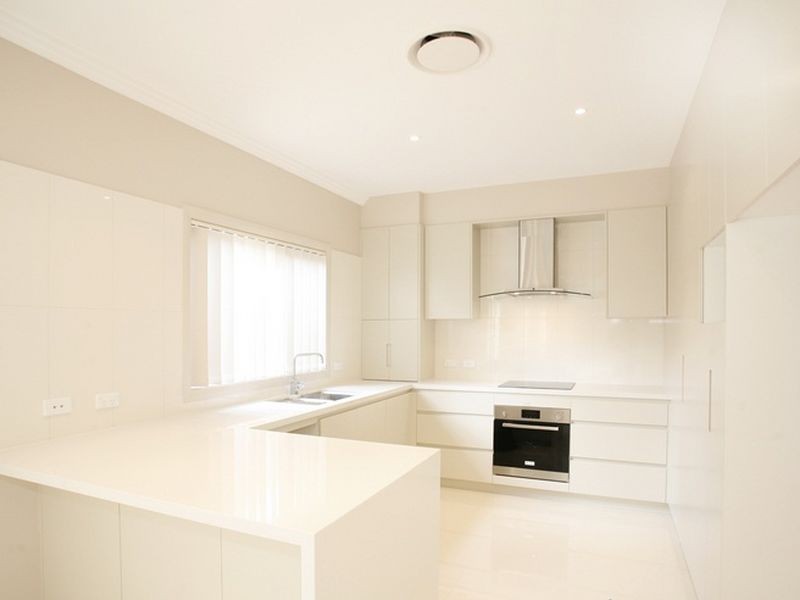 21A Faulds Rd, Guildford NSW 2161