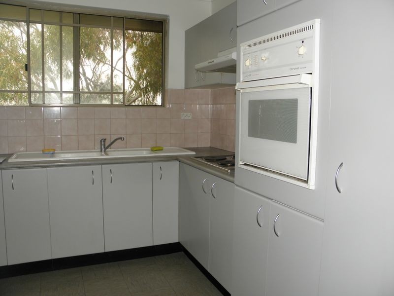 22/53-57 Manchester Street, Merrylands NSW 2160