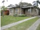 3 Viola Place, Greystanes NSW 2145