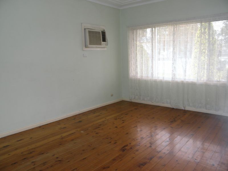 3 Viola Place, Greystanes NSW 2145