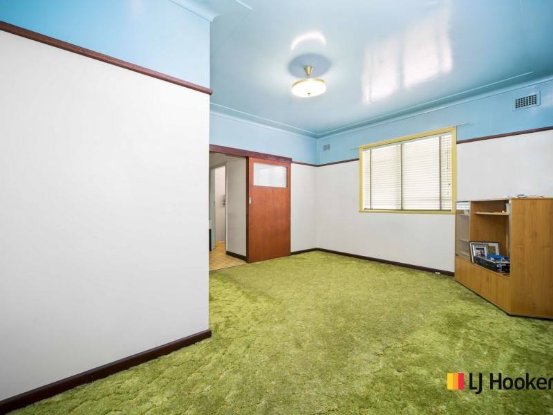 11 Charlotte Street, Merrylands NSW 2160