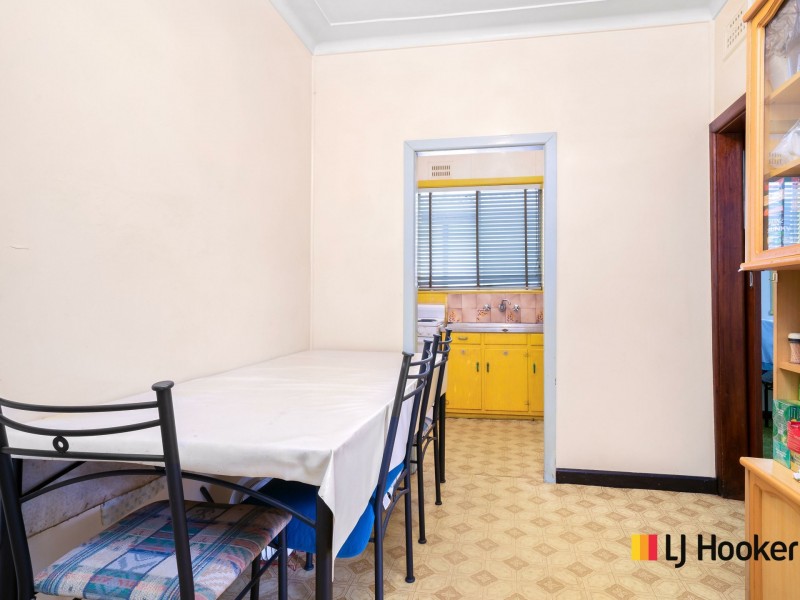 11 Charlotte Street, Merrylands NSW 2160