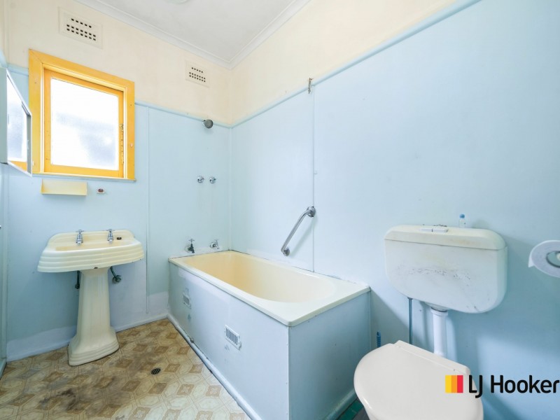 11 Charlotte Street, Merrylands NSW 2160