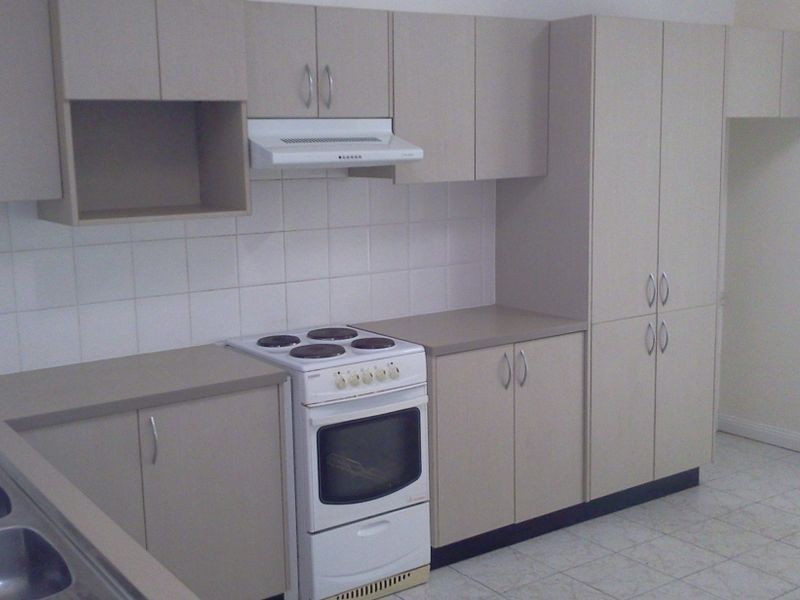 96 Betts Rd, Merrylands West NSW 2160