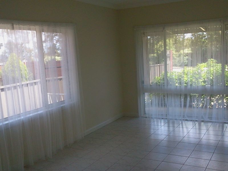 96 Betts Rd, Merrylands West NSW 2160