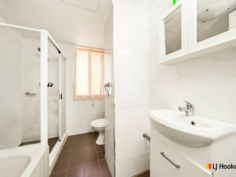 5/476-478 Guildford Road, Guildford NSW 2161