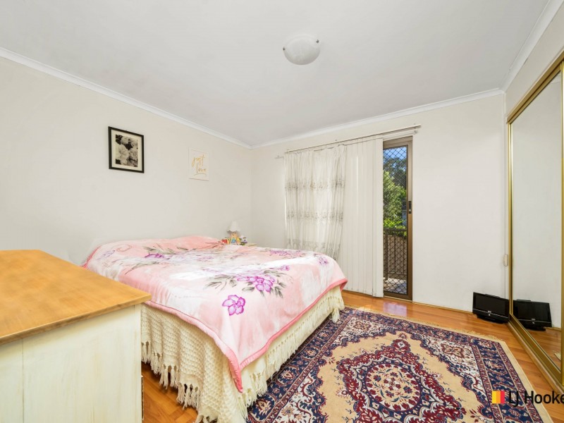 5/476-478 Guildford Road, Guildford NSW 2161