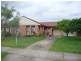 8 Holroyd Rd, Merrylands NSW 2160