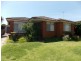 134 Greystanes Rd, Greystanes NSW 2145