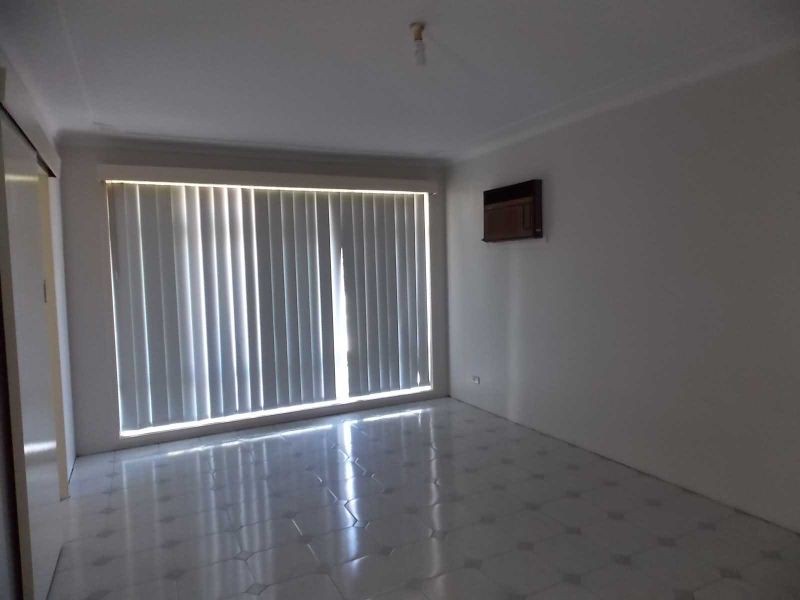 134 Greystanes Rd, Greystanes NSW 2145