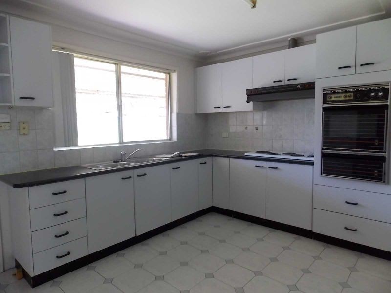 134 Greystanes Rd, Greystanes NSW 2145