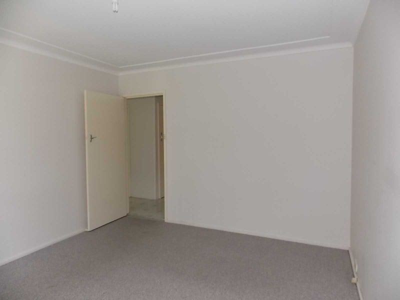 134 Greystanes Rd, Greystanes NSW 2145