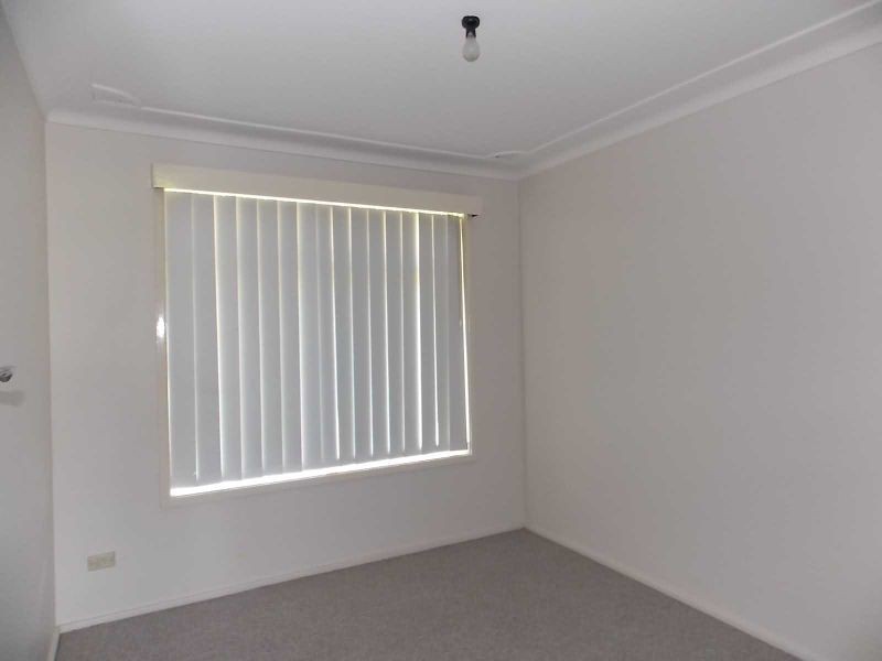 134 Greystanes Rd, Greystanes NSW 2145