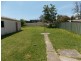 134 Greystanes Rd, Greystanes NSW 2145