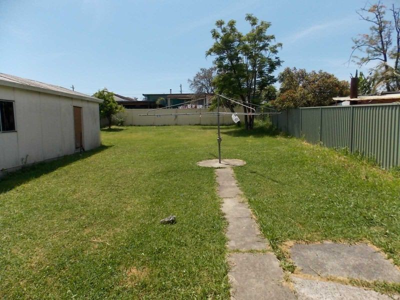 134 Greystanes Rd, Greystanes NSW 2145