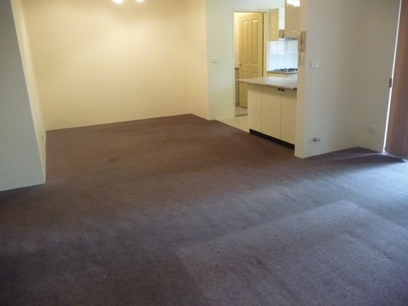 17/36-40 Newman Street, Merrylands NSW 2160