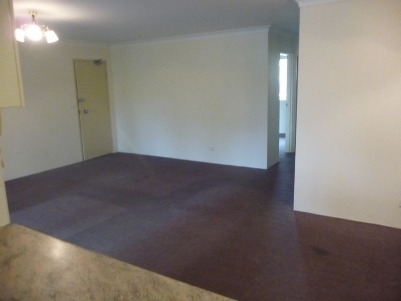 17/36-40 Newman Street, Merrylands NSW 2160