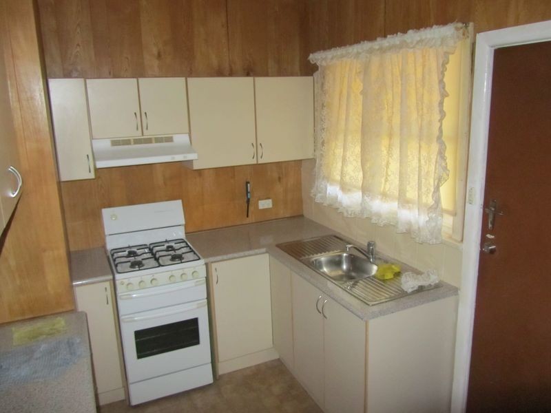 5 Kooba Street, Merrylands NSW 2160