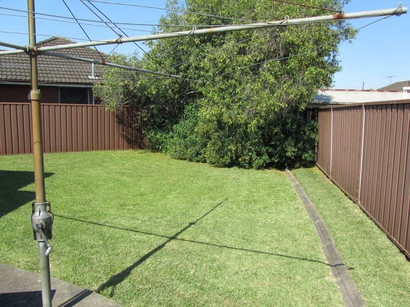 5 Kooba Street, Merrylands NSW 2160