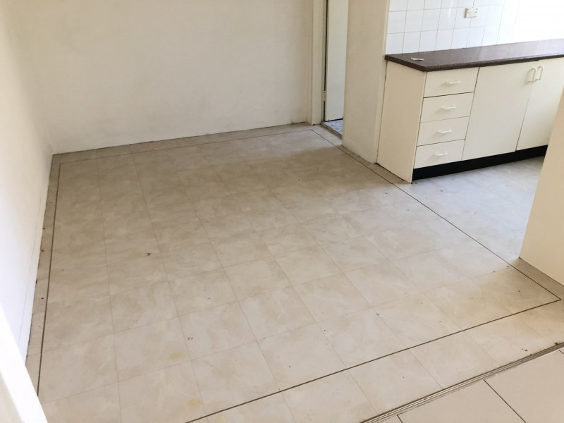 4/93 Great Western Highway, Parramatta NSW 2150