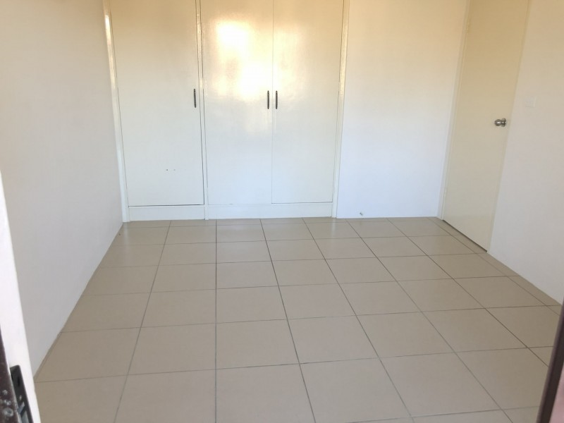 4/93 Great Western Highway, Parramatta NSW 2150