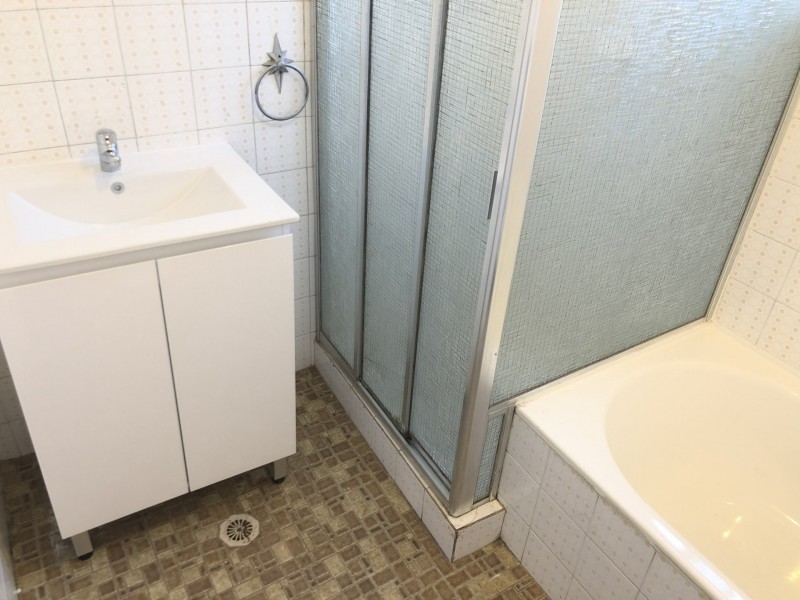 4/93 Great Western Highway, Parramatta NSW 2150