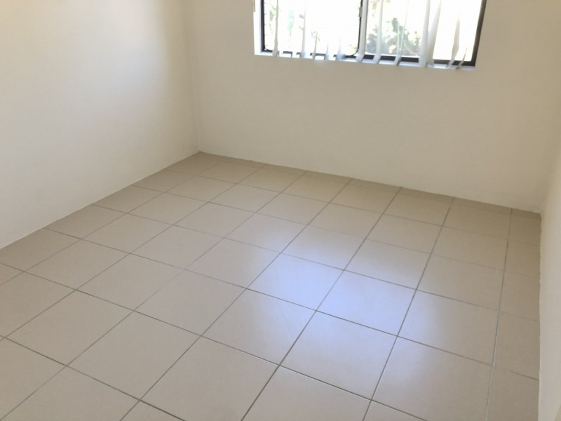 4/93 Great Western Highway, Parramatta NSW 2150