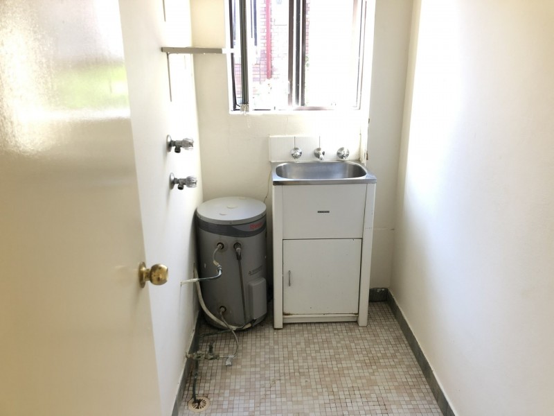 4/93 Great Western Highway, Parramatta NSW 2150