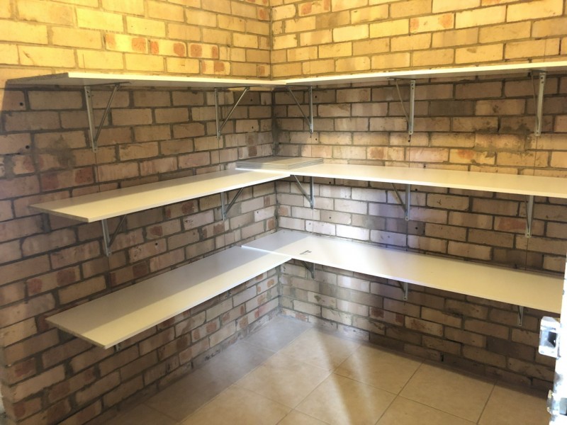 4/93 Great Western Highway, Parramatta NSW 2150