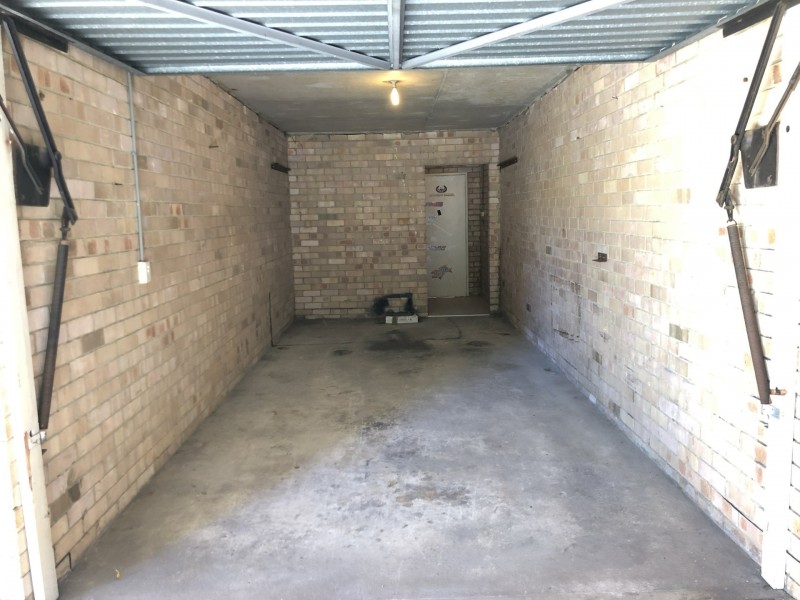 4/93 Great Western Highway, Parramatta NSW 2150