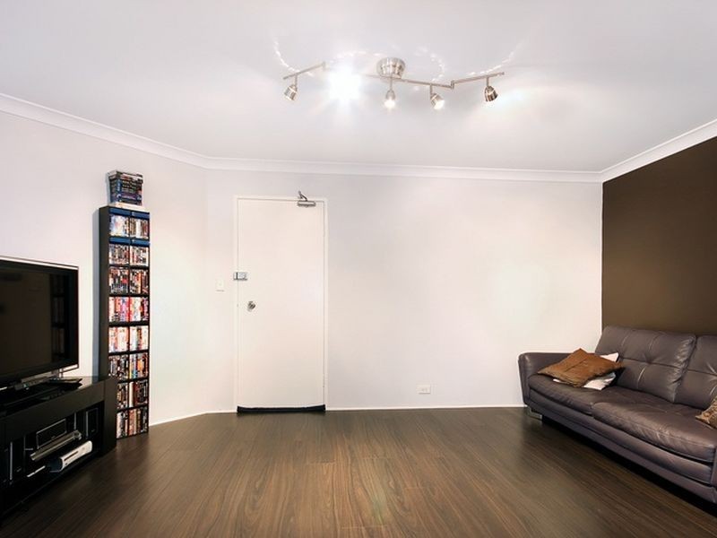 21/10-14 Arthur Street, Merrylands West NSW 2160