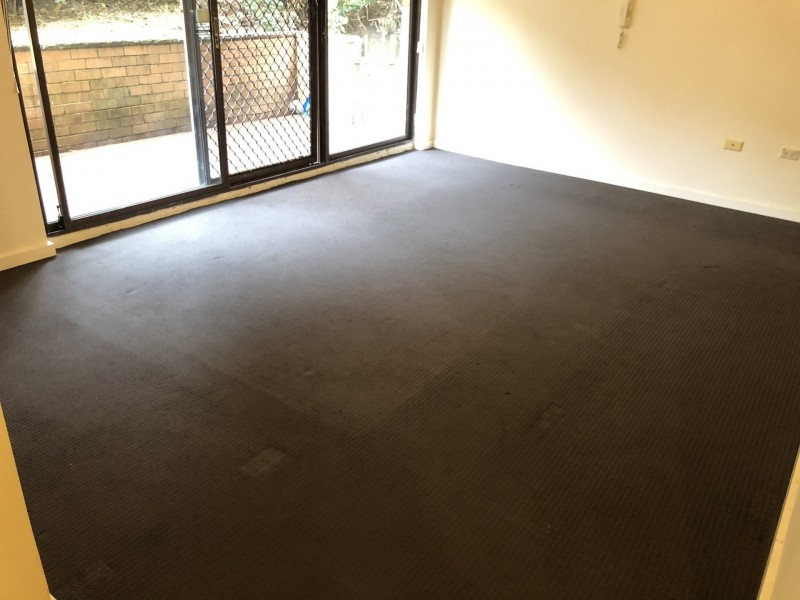 Unit 6/28 Treves Street, Merrylands NSW 2160