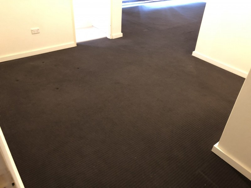 Unit 6/28 Treves Street, Merrylands NSW 2160