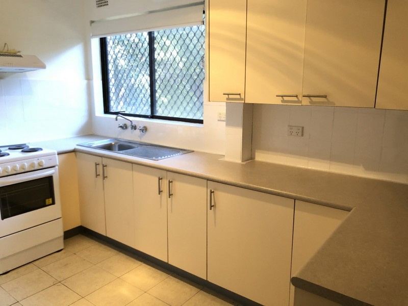 Unit 6/28 Treves Street, Merrylands NSW 2160